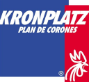 kronplatz